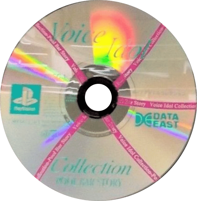 359cd0fd-a48d-405d-af6b-7099ed2ce366.png
