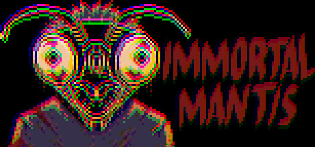 35a14b43-c17c-4f02-b3c7-c0d24de50374.png