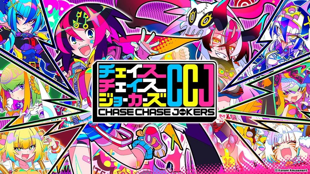 35b1a28f-fe55-4814-86d9-a372eca8056e.png