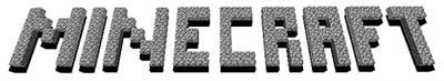 Minecraft: PlayStation 4 Edition - Banner Image