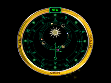 Nemuru Mayu - Screenshot - Game Select Image