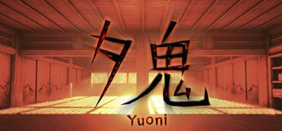 Yuoni - Banner Image