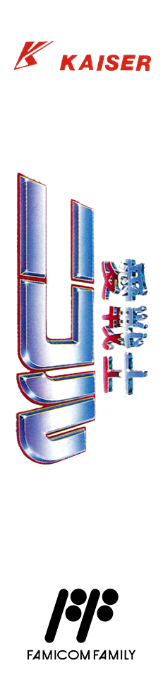 35c7f679-1914-4e3c-9df7-9461edf60c3f.png