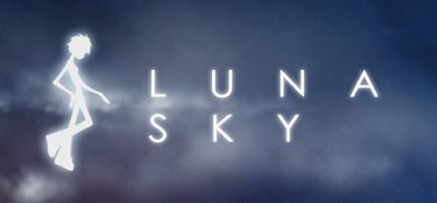 Luna Sky - Banner Image