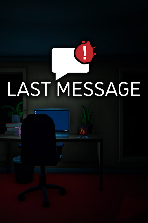 Last Message