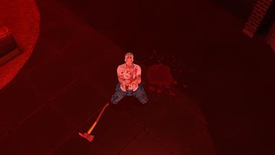Zero Escape: Zero Time Dilemma - Screenshot - Gameplay Image