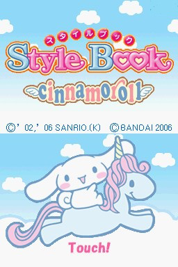 35e05a25-e11e-45fa-96a0-26c5a3a8f9e2.png