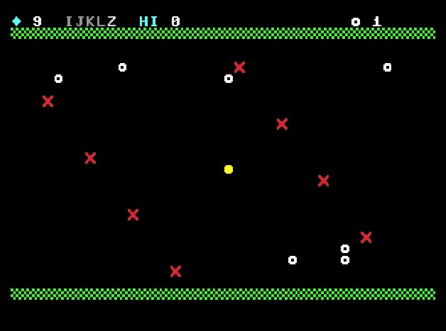 Robots (Fabrizio Caruso)