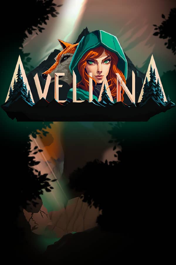 Aveliana