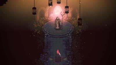 Eldest Souls - Screenshot - Gameplay Image