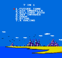 35faa437-9c13-4a76-a7ef-19486303dbdf.png