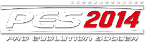 File:Pes2014-logo-official.png - Wikimedia Commons
