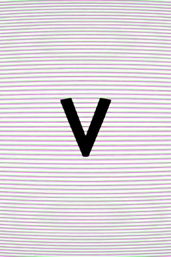 OLDTV