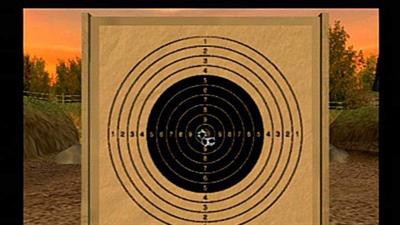 NRA Gun Club - Screenshot - Gameplay Image