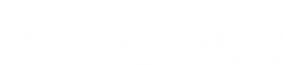 Counter-Strike: Global Offensive - Clear Logo Image