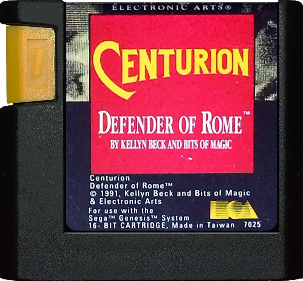 centurion-defender-of-rome-details-launchbox-games-database