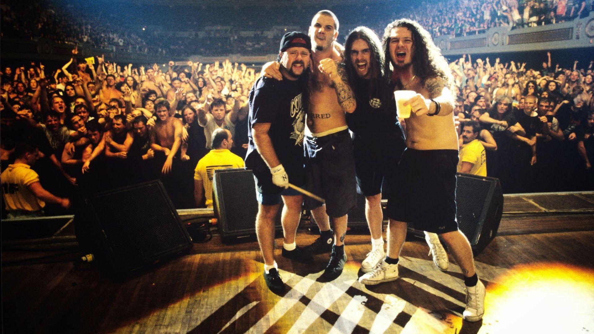 Pantera