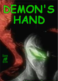Demon’s Hand
