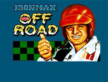 CU Amiga 1990-11 - Screenshot - Game Title Image