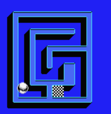 3632e0cb-641d-4a28-8fe1-cd51e4b1e33a.png