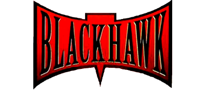 Blackthorne Details - LaunchBox Games Database