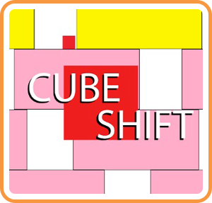 Cubeshift