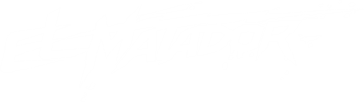 El Matador - Clear Logo Image