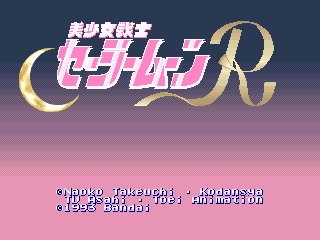 스크린샷 1