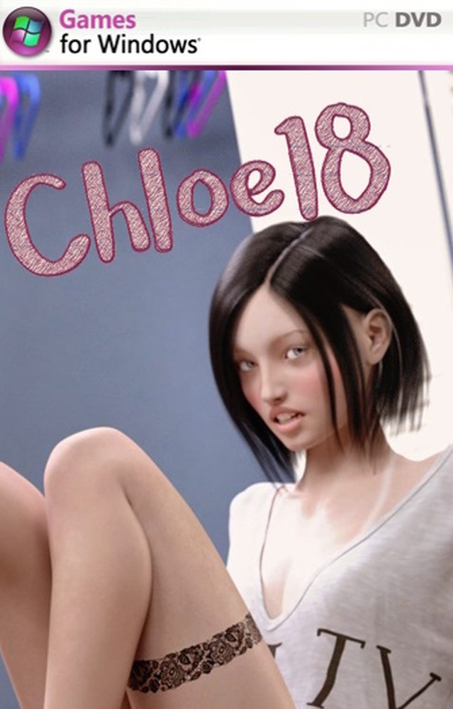 Chloe18