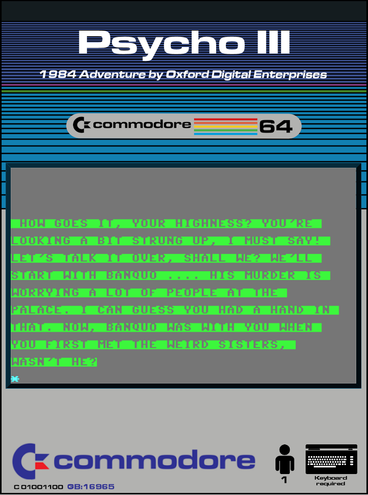 36590daf-5568-4bc1-90f8-32ee5d43a027.png