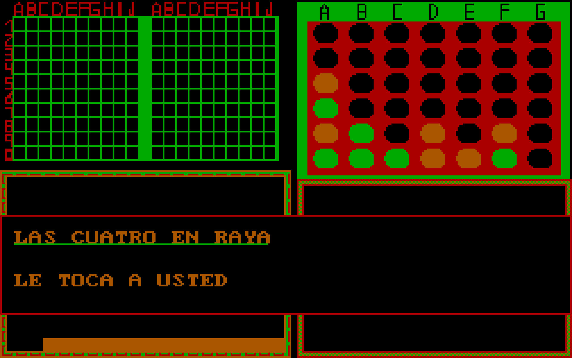 Juegos de Relax