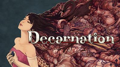 Decarnation - Banner Image