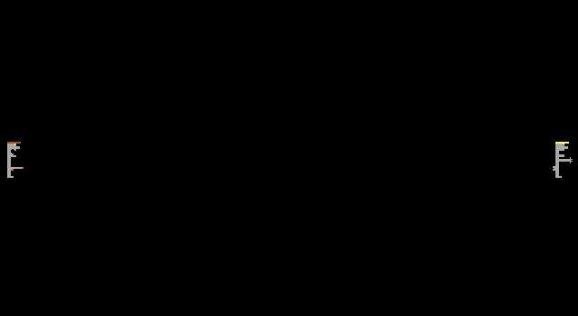 365b92c6-655a-47e0-9f45-f29df4755a5b.png