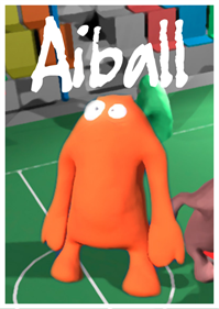 Aiball