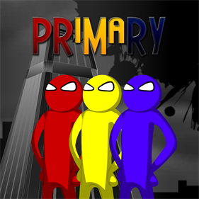 Primary