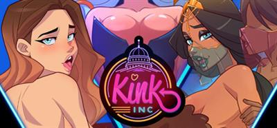Kink Inc - Banner Image