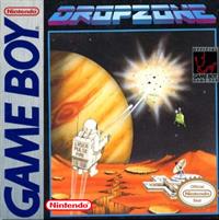 Dropzone 4 free download