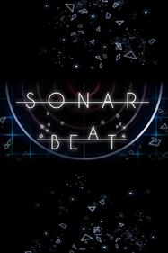 Sonar Beat - Box - Front Image