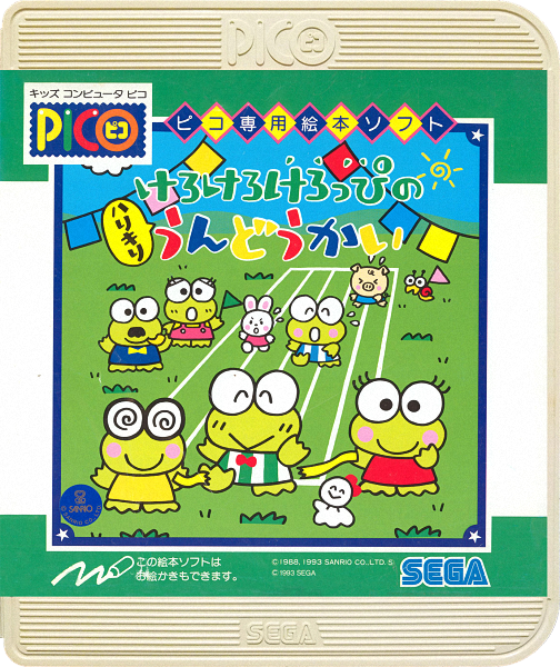 367bfcaa-0d2e-4e88-9fe0-648c01df5312.png