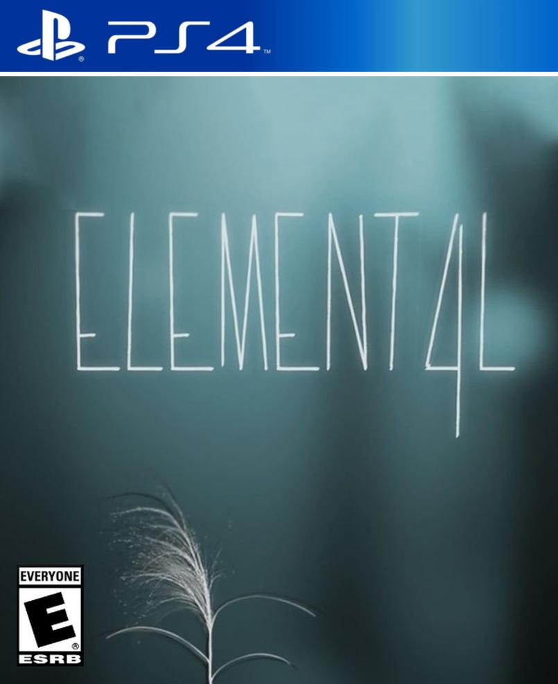 Element4l