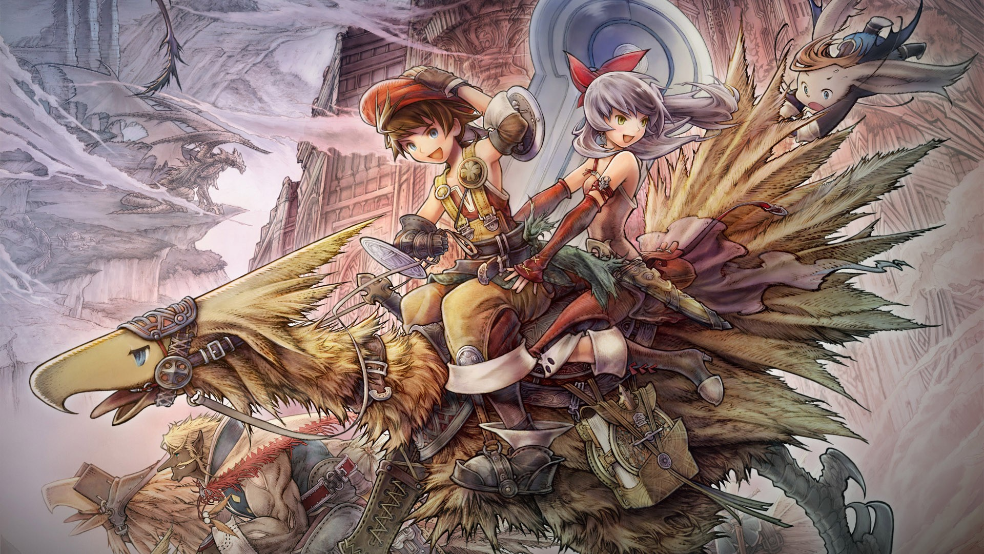 final-fantasy-tactics-a2-grimoire-of-the-rift-details-launchbox
