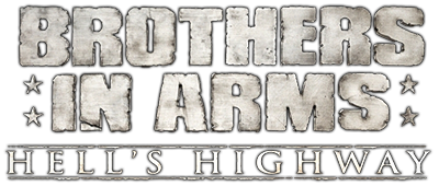 Brothers in arms hell s highway коды