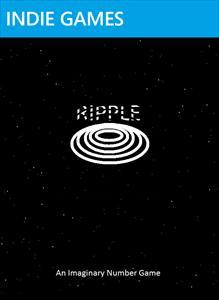 Ripple