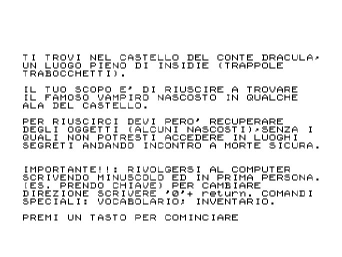 36ab8fc8-cfbf-4ab9-92b0-86ceaa89fbba.jpg