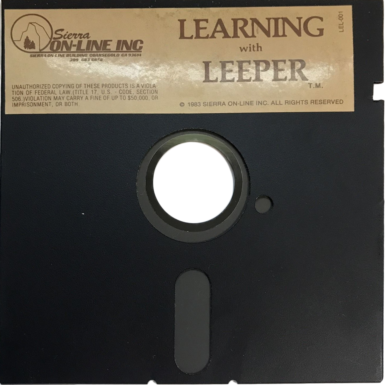 36ae8747-c5a1-4257-a210-a9999dc2675e.png