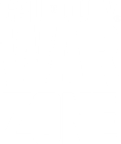 Call of Duty: Warzone - Clear Logo Image