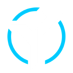 36bf2a00-10de-4697-8111-fb35f0c5a465.png