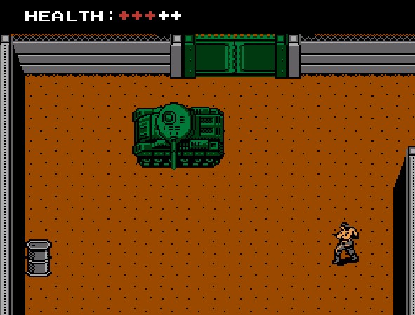 Rescue Force - Heroes Unchained