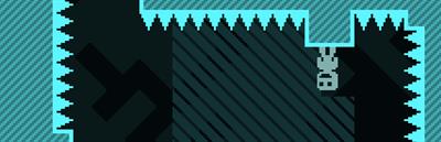 VVVVVV - Banner Image