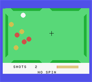Hustler - Screenshot - Gameplay Image